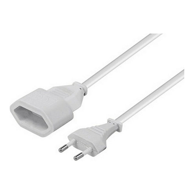 V10HC23D61E030D461F4E61911AB2719B9A1R4958461P1
