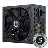 V4H6DF0BCC46596A3CD7CC933B73EB4BE1CR5739482P1