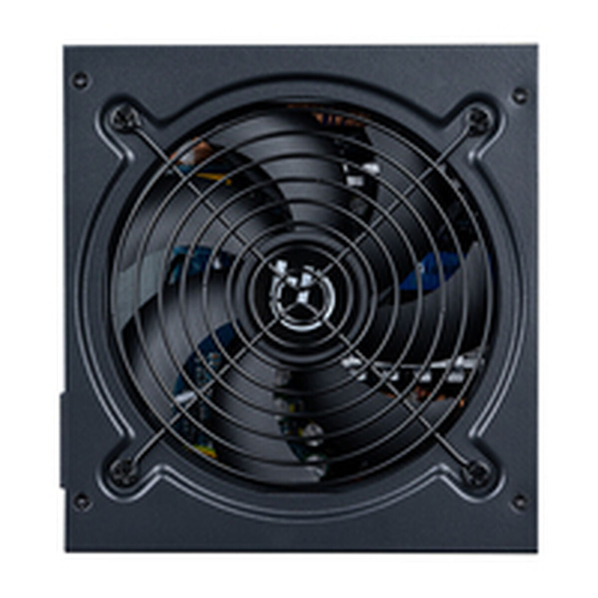 V3HF220F770E6E2CF982A3599987C4343AER5777606P6