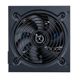 V3HCC5FBBB702132BE9B5600C836598D3E3R5777554P6