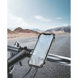 V4H13DCFC79C152441432EB91BA70FF05CAR4399425P3