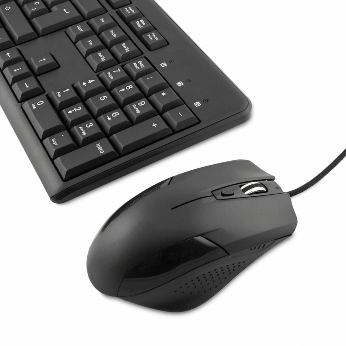 V7H535DD2FD28DD2D2E203059FECB9E847ER3318114P3