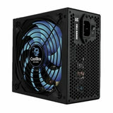 V8HD88FFE0A739C9540D13305628DC34099R3629412P1