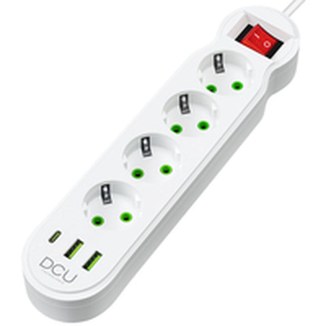 V2H330EFACC21CD9666F2A18A84A1F27903R6761114P1