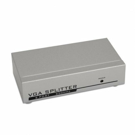 V5H3AD2372CA1F25394960B4F8591307867R4295413P2