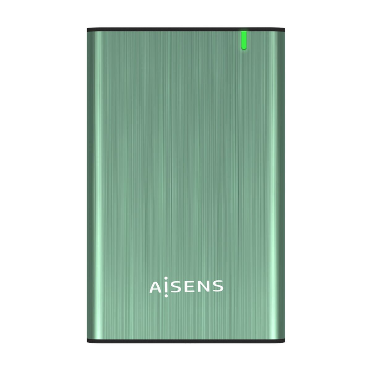 V6H7C6EF326E99DAD14A7B215E20DC57298R3890814P1