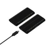 V4HAEC8105E1CDA8CC76186C885E5958A84R4317332P2