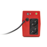 V10HFD37FB322257CD92FBF3BBC15A01EE01R3319796P2