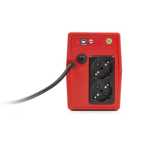 V10HFD37FB322257CD92FBF3BBC15A01EE01R3319796P2