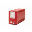 V5H694E1792B1B8823D773B927EB2CE1709R4305598P1