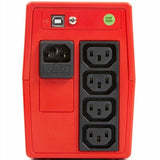 V4HE5BD34A6E1D645A599B8763BE0719AAAR5737358P3