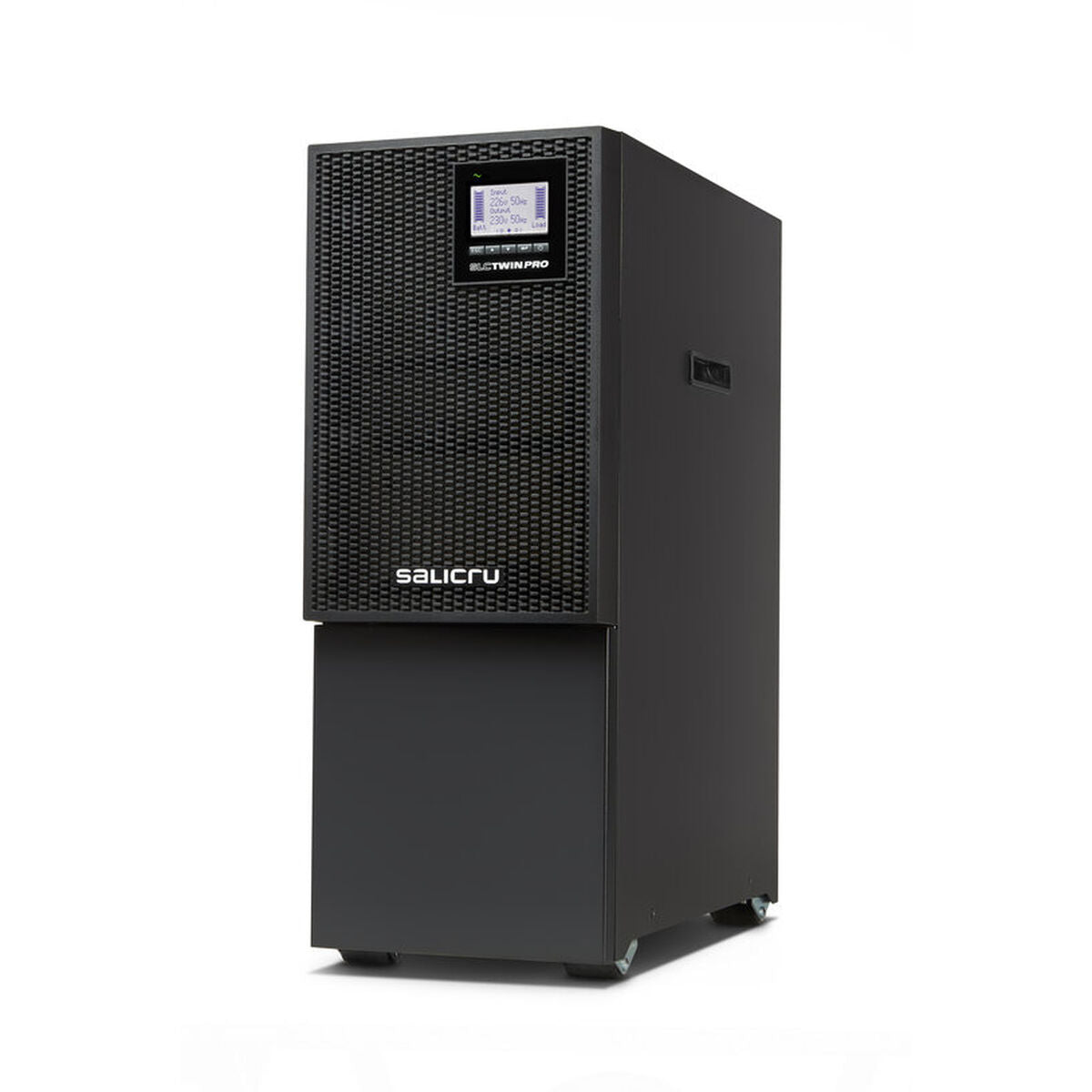 V7HDD3FA3C466827DB0DF049BB93B129A3DR3320050P1