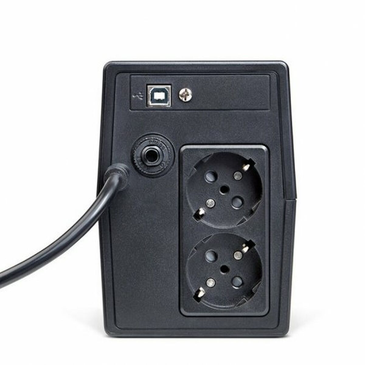 V5HB01721F633A6BBC739E464297D0E45C4R4305575P5