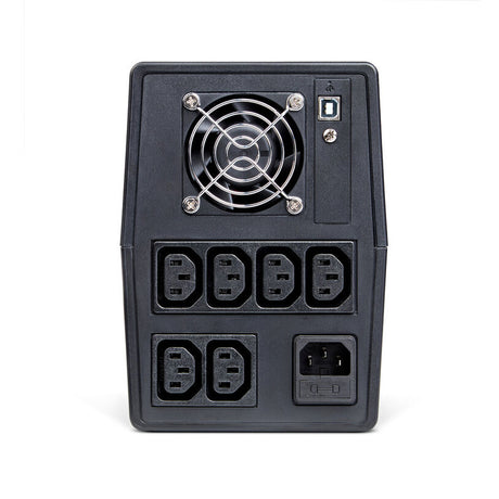 V6HE2D23901E7EF1E624FC9A3D998D59DEAR6284059P2