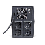 V6HB0EAF04E8DE59D5E07B68CFF51E72FA1R6477109P2