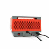 V4HA479B079C15E7A2817F7908AA8FB5D38R6804014P4