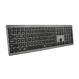 V8HD1DD34E377E14695DDD59E0090FD0258R3479146P1