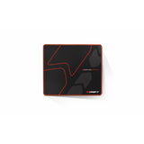 V3HEF9579F1F1BC1DF92607E433941BD27BR6394108P7