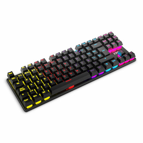V4HC55F6E585131AD10C661E935434DC16AR4504184P2