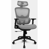 V2H276BFCB0D850B469F7E0569B06302F3BR6803171P6