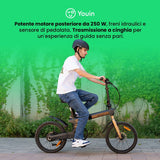 V2HCB6A0C0840134CA7051CF273B4A2BC17R6714214P5