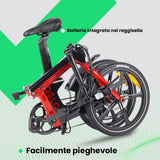V2H0AC605FE38D10230E41D143ED05DA62FR6714225P3