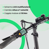 V2H9EC1A466ABAC1E8A4239A0D652A2D426R6714230P6