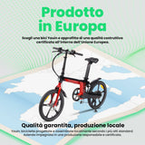 V2HC28D08CE888E4690F3A459F1249BC632R6714233P7