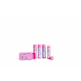 V3H96B8A085262239EE07589893E42383EDR5600157P2