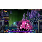 V3HCE3EF2FE6B8C467868C809E7E8A48183R6291420P6