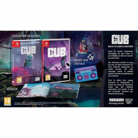 V3H4CE9B3B338622AB996640C57E1217E57R5778898P2