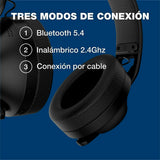 V2HF6DE80645DB3C2FFECA67E25AEA395A7R6803190P8