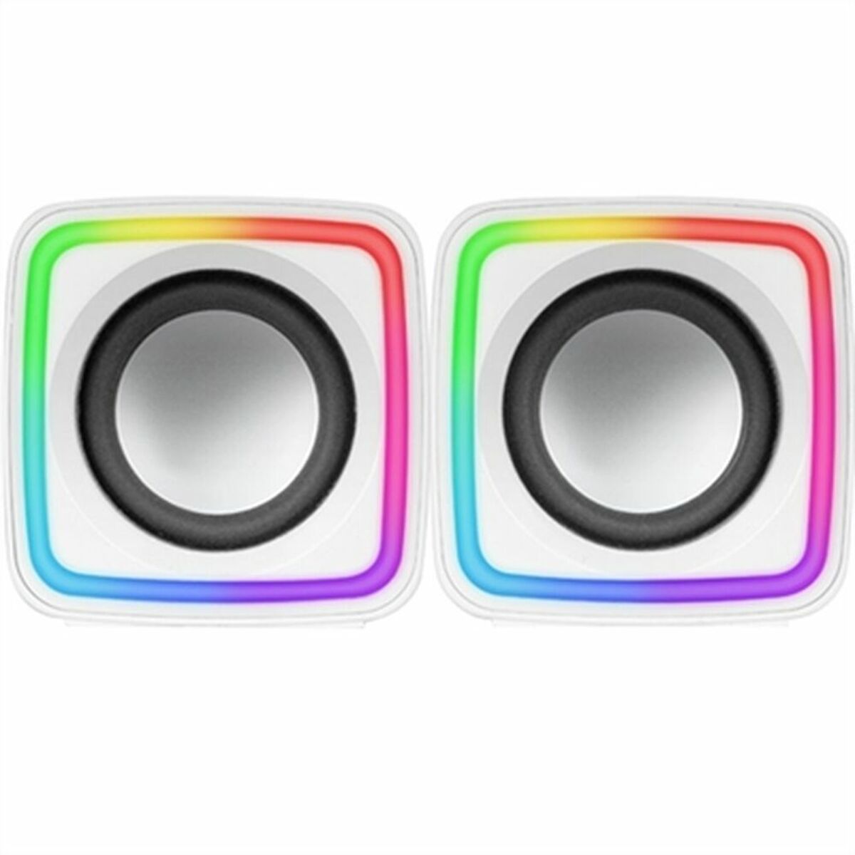 V10HF3096211F2ED27A9D10BFC68A7510DABR3575165P1