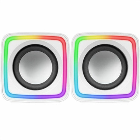 V10HF3096211F2ED27A9D10BFC68A7510DABR3575165P1