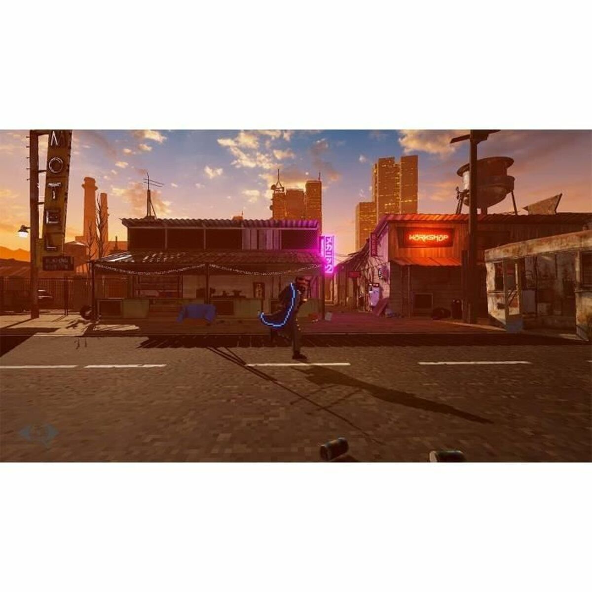 V3H0F5501EAD36C359D4194734DA3329FA1R5512710P3