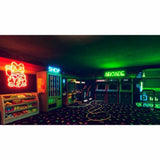 V3H215B84658905A85260D7E6AED319B528R5512711P4