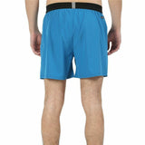 V11H326047576CE30BCA26379894BDA9941ER4762125P2