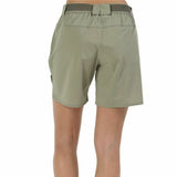 V10H1B9FBCADECB826E6EB2F072BC943063AR4762141P4