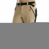 V7H9202D6F34850D2C919E2F845CC004090R4746833P7