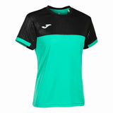 V3H352978DFE3A98CB885153750C9279369R6162409P1