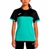 V3H3D9F0A6E5F450247C2DCBA39F34BD40CR6162414P3