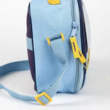 V4H4C0A55CA715F4C09455BAED7806415DDR5697577P8