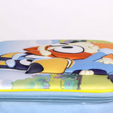 V7H3E05116E43BCF396D7FF4621BABDA4BAR3386606P3