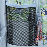 V5H745BF2030AFFFD48A06854593383766DR6692990P6