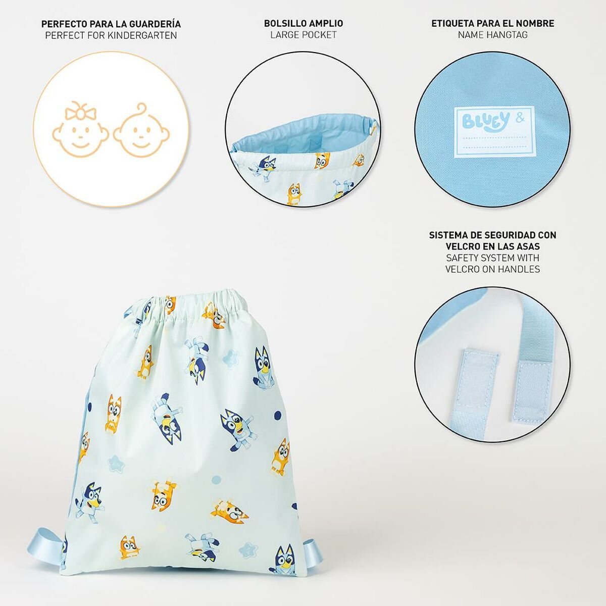 V8H3FDCD38F8D955E266682021509C89D36R6858708P7