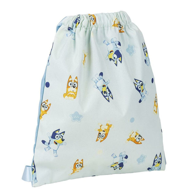 V8H33779CA8D91468707E0B0C2EA7DE3419R6858697P1