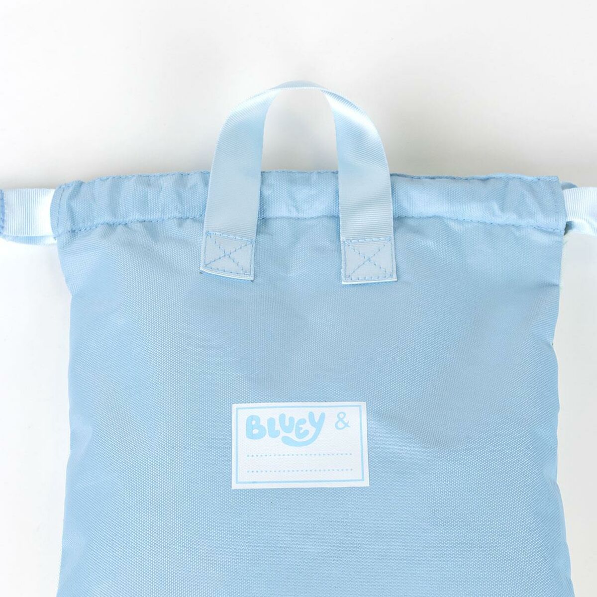 V8H4C81347EF1549EC7C7091FC098C8768CR6858704P5