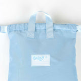 V8H4C81347EF1549EC7C7091FC098C8768CR6858704P5