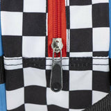 V8H0BB6AD1DA773994372279AF5B85968ACR6858768P4