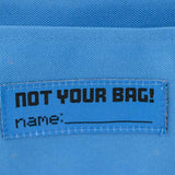 V8HA051B8B75DA6C8AB19B8496B977EF011R6858769P5